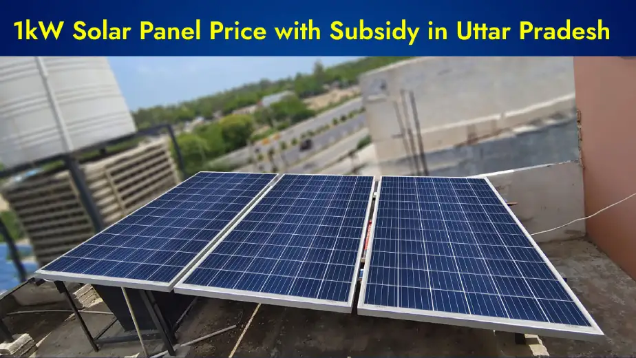 Price in Uttar Pradesh