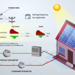 net metering