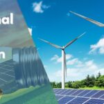 National Solar Mission