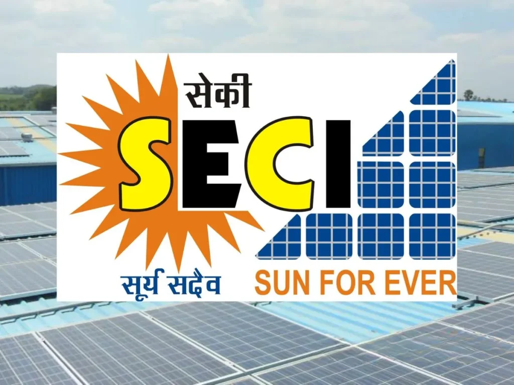 SECI