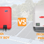 Fronius