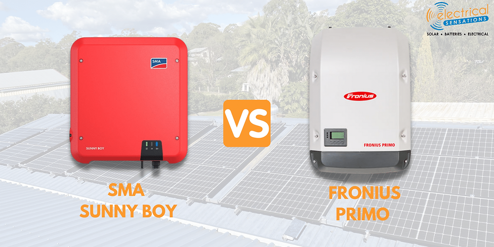 Fronius