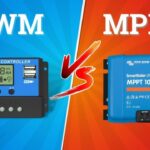 mppt