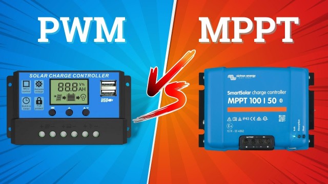 mppt