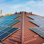 solar energy