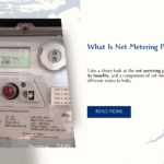 net metering