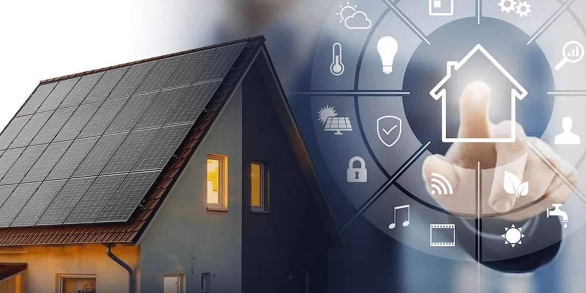 Solar Production