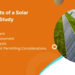 Solar Feasibility
